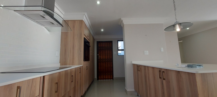 3 Bedroom Property for Sale in Wild Olive Estate Free State